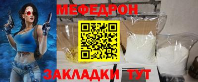 apvp Конаково