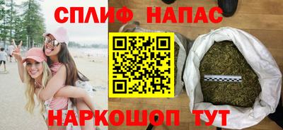 apvp Конаково