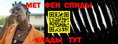apvp Конаково