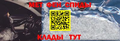 apvp Конаково